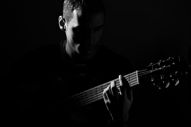 Bassified.nl: ontdekkingstocht in de wereld van basgitaar muziek