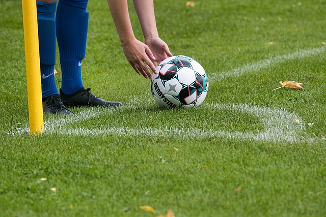 Transfernieuws in België voor de Winterperiode 2024/2025